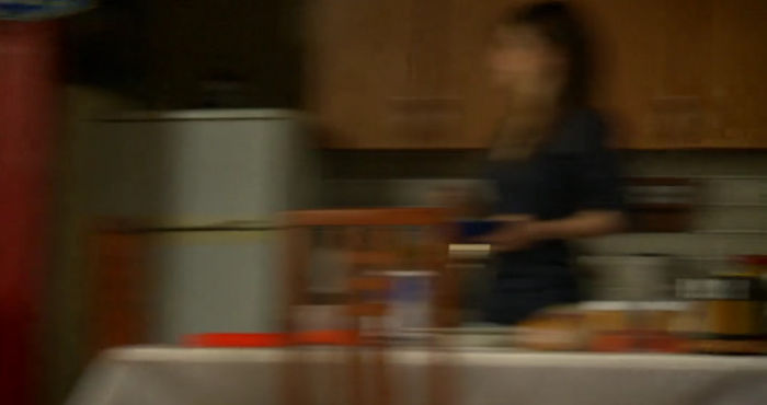 bandicam 2015-02-18 11-15-39-702