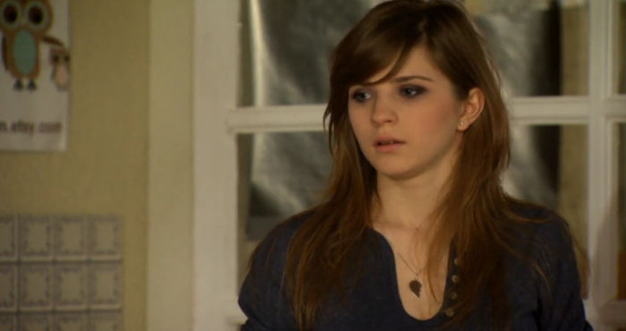 bandicam 2015-02-18 11-15-44-557