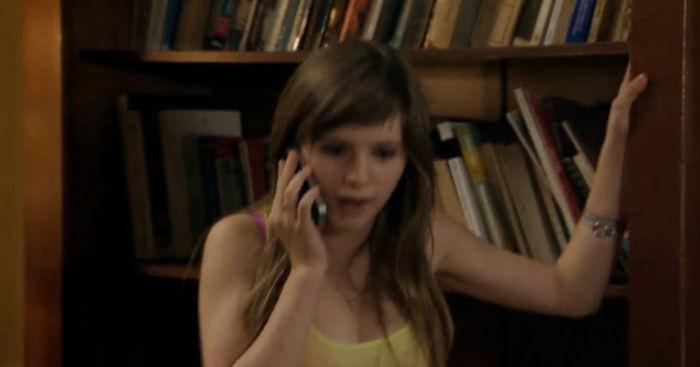 bandicam 2015-02-20 11-57-53-657