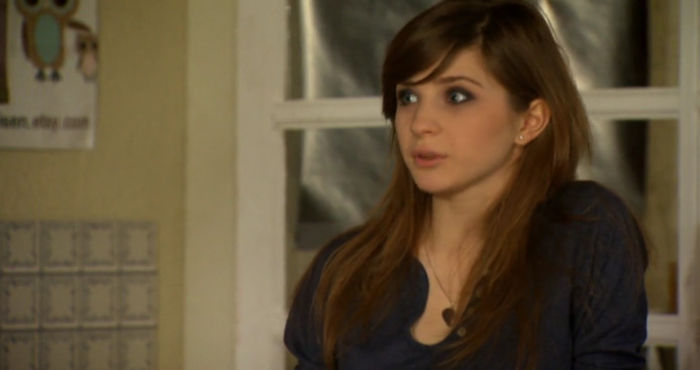 bandicam 2015-02-18 11-15-50-749