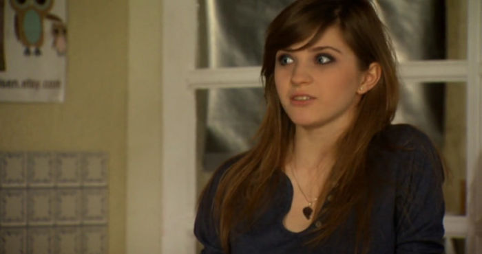 bandicam 2015-02-18 11-15-51-090