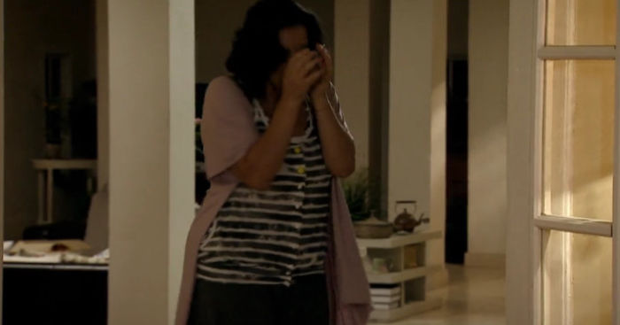 bandicam 2015-02-20 11-57-59-466