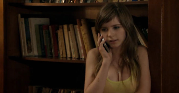 bandicam 2015-02-20 11-58-03-778 - Anca si Ioana - 2