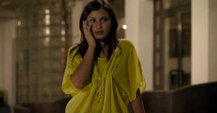 bandicam 2015-02-20 11-58-05-758