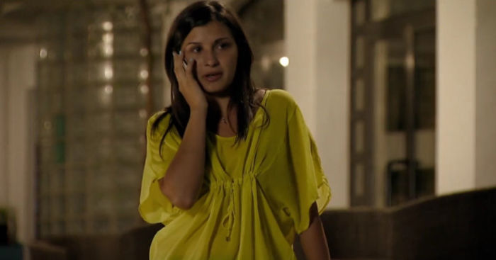 bandicam 2015-02-20 11-58-06-910