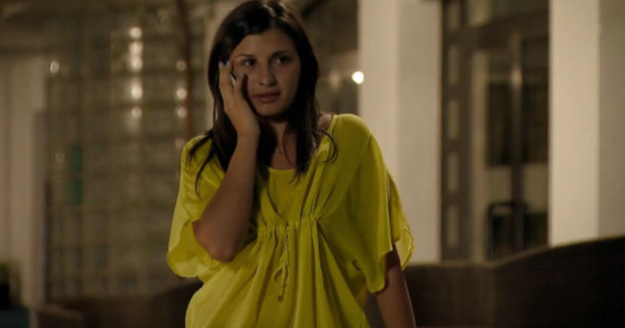 bandicam 2015-02-20 11-58-07-168