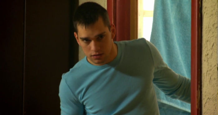 bandicam 2015-02-18 11-16-00-158