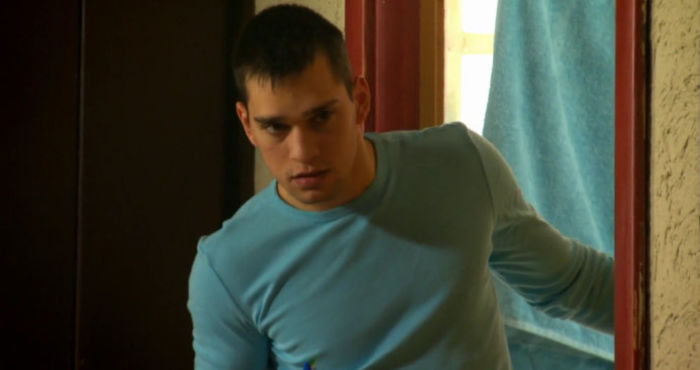 bandicam 2015-02-18 11-16-00-656