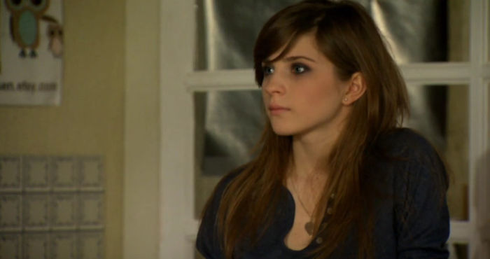 bandicam 2015-02-18 11-16-01-101