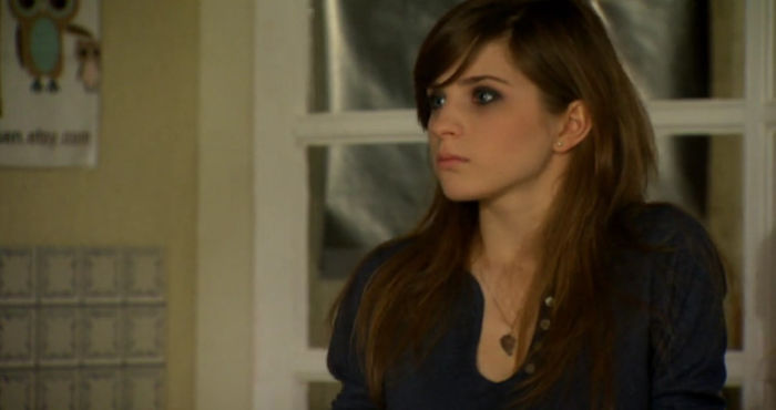 bandicam 2015-02-18 11-16-02-086