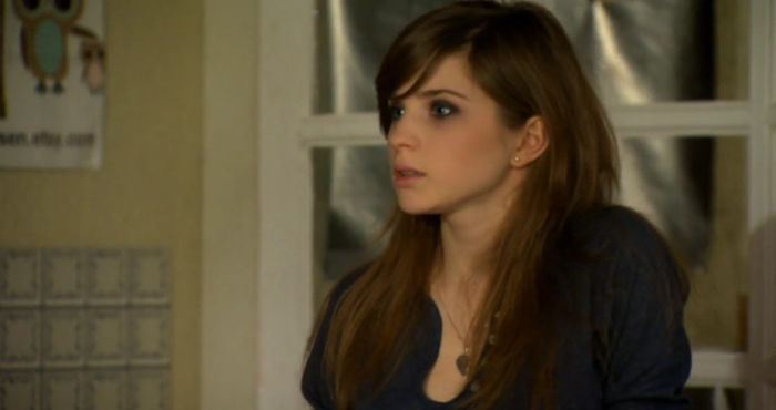 bandicam 2015-02-18 11-16-02-967