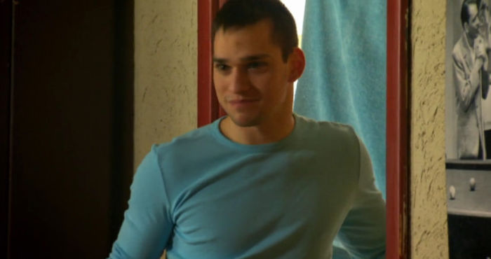 bandicam 2015-02-18 11-16-08-708