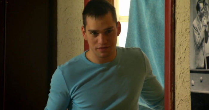 bandicam 2015-02-18 11-16-09-238