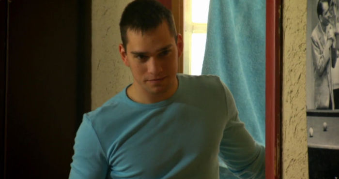 bandicam 2015-02-18 11-16-10-335