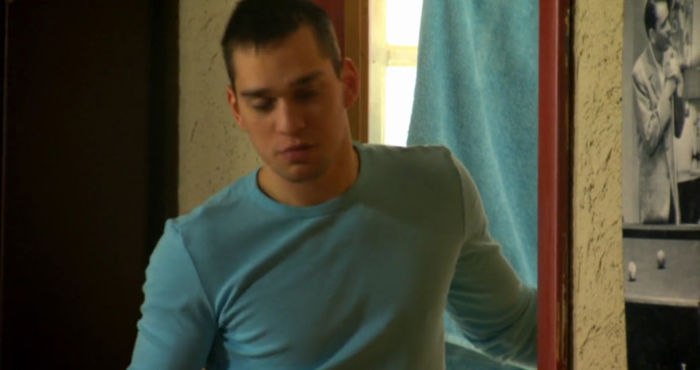 bandicam 2015-02-18 11-16-10-856