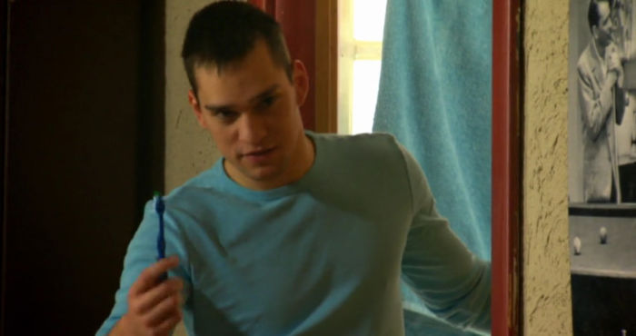 bandicam 2015-02-18 11-16-11-341