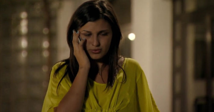 bandicam 2015-02-20 11-58-14-345