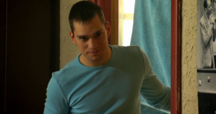 bandicam 2015-02-18 11-16-11-893