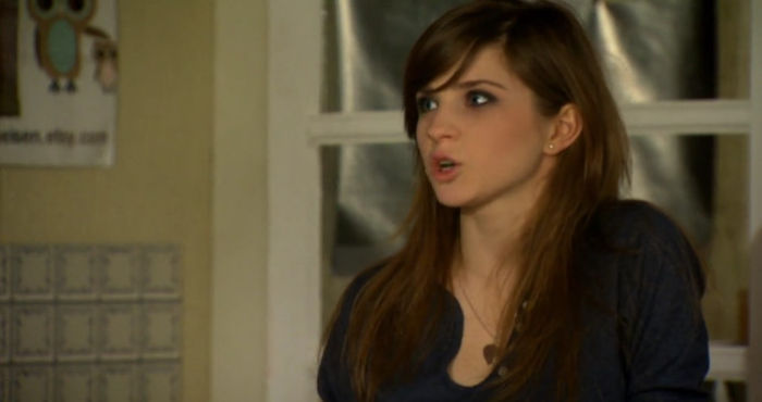 bandicam 2015-02-18 11-16-15-801