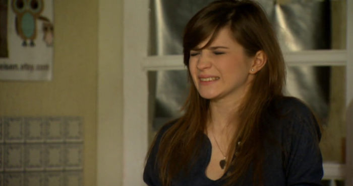 bandicam 2015-02-18 11-16-17-618 - Anca si Vlad - 8