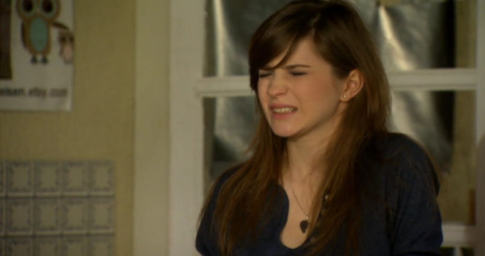 bandicam 2015-02-18 11-16-18-035