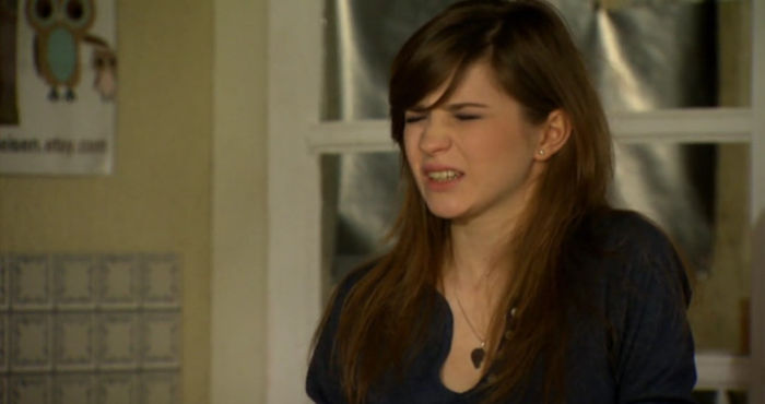 bandicam 2015-02-18 11-16-18-505