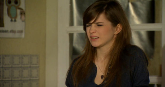 bandicam 2015-02-18 11-16-19-042