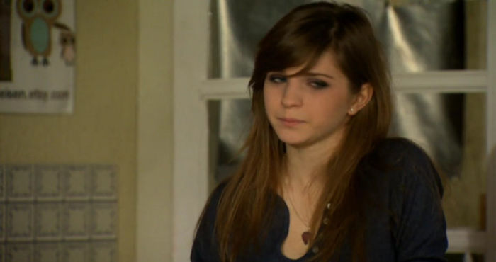 bandicam 2015-02-18 11-16-21-937