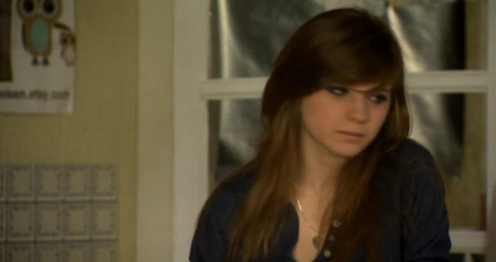 bandicam 2015-02-18 11-16-22-513