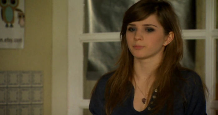 bandicam 2015-02-18 11-16-26-909