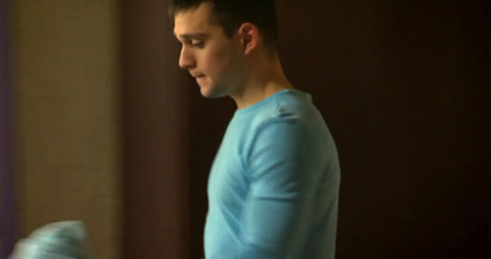 bandicam 2015-02-18 11-16-31-404