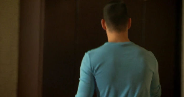 bandicam 2015-02-18 11-16-33-426