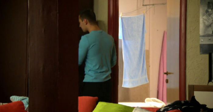 bandicam 2015-02-18 11-16-33-997