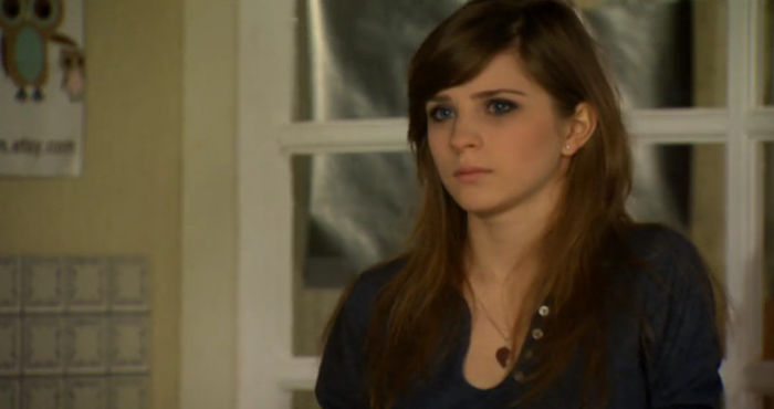 bandicam 2015-02-18 11-16-38-101