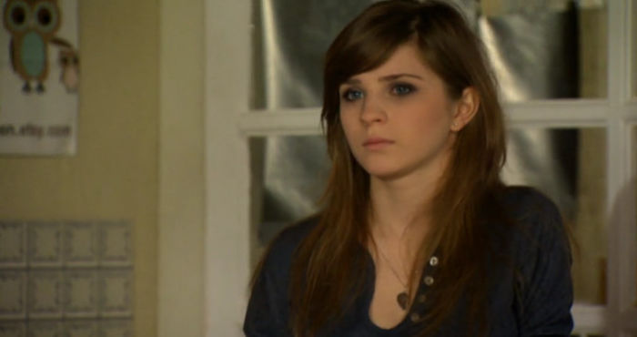 bandicam 2015-02-18 11-16-38-856