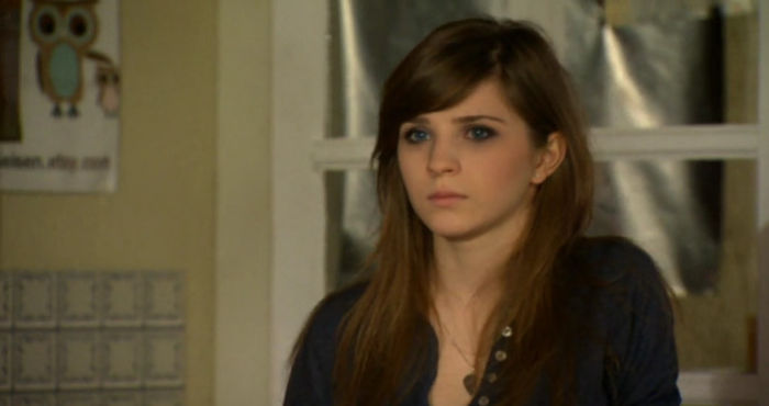 bandicam 2015-02-18 11-16-39-380