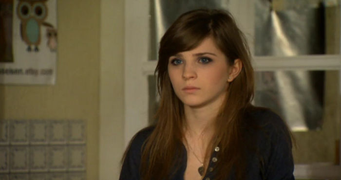 bandicam 2015-02-18 11-16-39-858