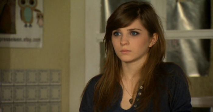 bandicam 2015-02-18 11-16-41-371