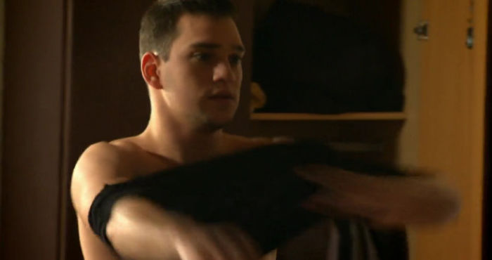 bandicam 2015-02-18 11-16-44-830