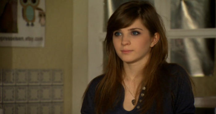 bandicam 2015-02-18 11-16-46-965