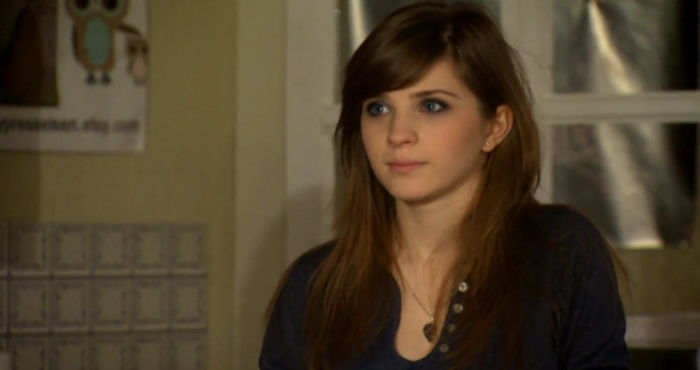 bandicam 2015-02-18 11-16-47-368