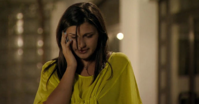 bandicam 2015-02-20 11-58-36-998