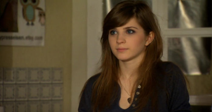 bandicam 2015-02-18 11-16-47-794