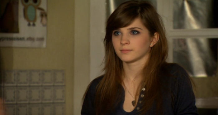 bandicam 2015-02-18 11-16-48-189