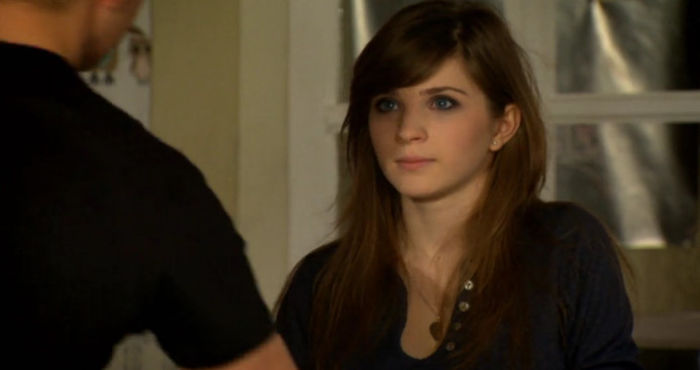 bandicam 2015-02-18 11-16-48-685