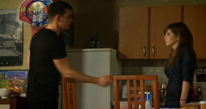 bandicam 2015-02-18 11-16-49-204