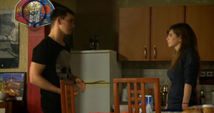 bandicam 2015-02-18 11-16-49-877