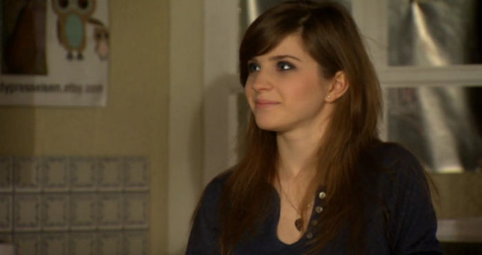 bandicam 2015-02-18 11-16-52-453