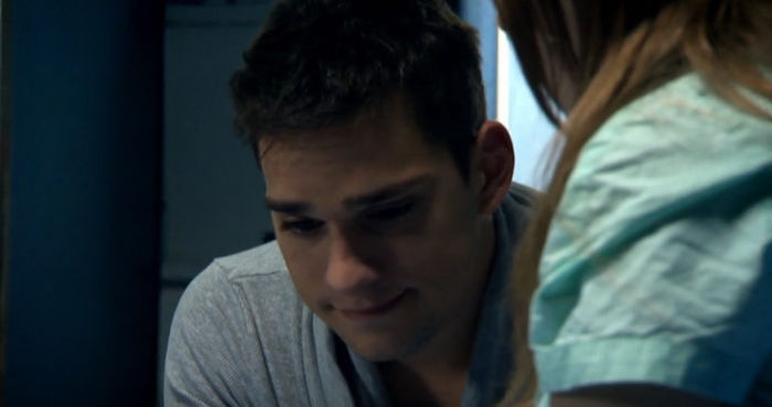 bandicam 2015-02-20 12-34-05-369