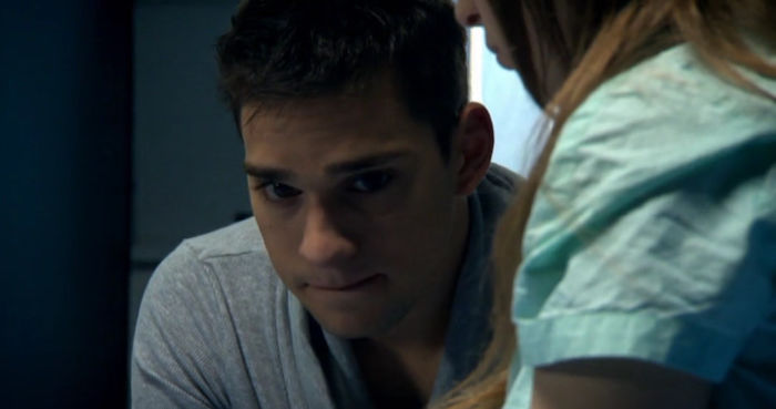 bandicam 2015-02-20 12-34-07-397